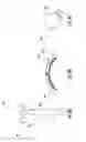 Fig. 04 - Steering wheel light bar