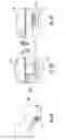 Fig. 06 - Steering wheel light bar