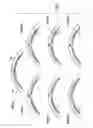 Fig. 08 - Steering wheel light bar