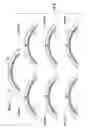 Fig. 09 - Steering wheel light bar