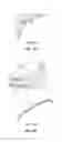 Fig. 02 - Aero part for vehicle having virtual engine sound output function