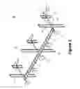 Fig. 02 - Solar-powered aircraft