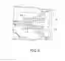 Fig. 06 - Contact detecting system and method for air refueling tanker equipped with air refueling boom system