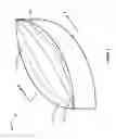 Fig. 02 - DISPOSABLE FOOD POUCH