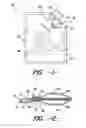 Fig. 02 - Package With Unique Opening Device and Method For Opening Package