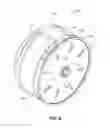 Fig. 07 - Cable reel eddy current brake