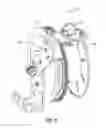 Fig. 09 - Cable reel eddy current brake