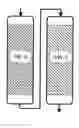 Fig. 01 - METHOD FOR REFORMING MIXTURES OF HYDROCARBONS AND CARBONDIOXIDE