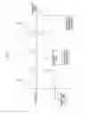 Fig. 02 - Electrolysis water-making apparatus