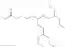 Fig. 167 - Lipids and lipid compositions for the delivery of active agents