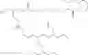Fig. 197 - Lipids and lipid compositions for the delivery of active agents