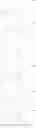 Fig. 167 - Aromatic compound and use thereof