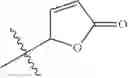 Fig. 167 - HETEROARYL COMPOUNDS AND USES THEREOF