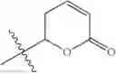 Fig. 197 - HETEROARYL COMPOUNDS AND USES THEREOF