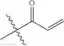 Fig. 331 - HETEROARYL COMPOUNDS AND USES THEREOF