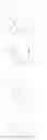 Fig. 586 - HETEROARYL COMPOUNDS AND USES THEREOF