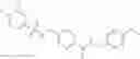 Fig. 167 - N-arylmethyl sulfonamide negative modulators of NR2A