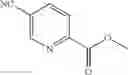 Fig. 197 - N-arylmethyl sulfonamide negative modulators of NR2A