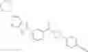 Fig. 1069 - Heterocyclic modulators of lipid synthesis