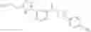 Fig. 1237 - Heterocyclic modulators of lipid synthesis
