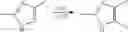 Fig. 167 - Heterocyclic modulators of lipid synthesis