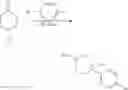 Fig. 197 - Heterocyclic modulators of lipid synthesis