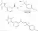 Fig. 320 - Heterocyclic modulators of lipid synthesis