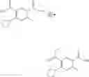 Fig. 366 - Heterocyclic modulators of lipid synthesis
