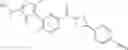 Fig. 586 - Heterocyclic modulators of lipid synthesis