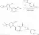 Fig. 596 - Heterocyclic modulators of lipid synthesis