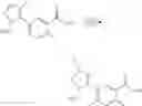 Fig. 722 - Heterocyclic modulators of lipid synthesis