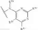 Fig. 197 - Methods to treat lymphoplasmacytic lymphoma