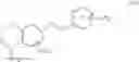 Fig. 331 - Methods to treat lymphoplasmacytic lymphoma