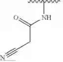 Fig. 366 - Methods to treat lymphoplasmacytic lymphoma