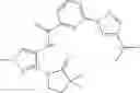 Fig. 197 - Heterocyclic compound