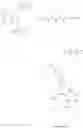 Fig. 197 - SGC STIMULATORS