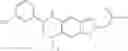 Fig. 167 - Indazolecarboxamides, processes for their preparation, pharmaceutical preparations comprising them and their use for producing medicaments