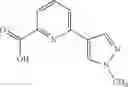Fig. 197 - Indazolecarboxamides, processes for their preparation, pharmaceutical preparations comprising them and their use for producing medicaments