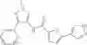 Fig. 197 - Pyrazole compounds and method for making and using the compounds