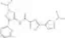 Fig. 320 - Pyrazole compounds and method for making and using the compounds