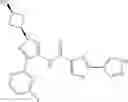 Fig. 366 - Pyrazole compounds and method for making and using the compounds