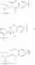 Fig. 100 - Cytotoxic peptides and conjugates thereof