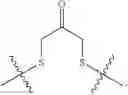 Fig. 101 - Cytotoxic peptides and conjugates thereof
