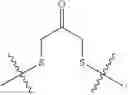 Fig. 103 - Cytotoxic peptides and conjugates thereof