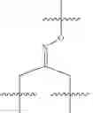 Fig. 104 - Cytotoxic peptides and conjugates thereof