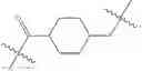 Fig. 105 - Cytotoxic peptides and conjugates thereof