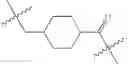 Fig. 106 - Cytotoxic peptides and conjugates thereof