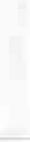 Fig. 112 - Cytotoxic peptides and conjugates thereof