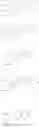 Fig. 113 - Cytotoxic peptides and conjugates thereof