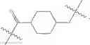 Fig. 119 - Cytotoxic peptides and conjugates thereof